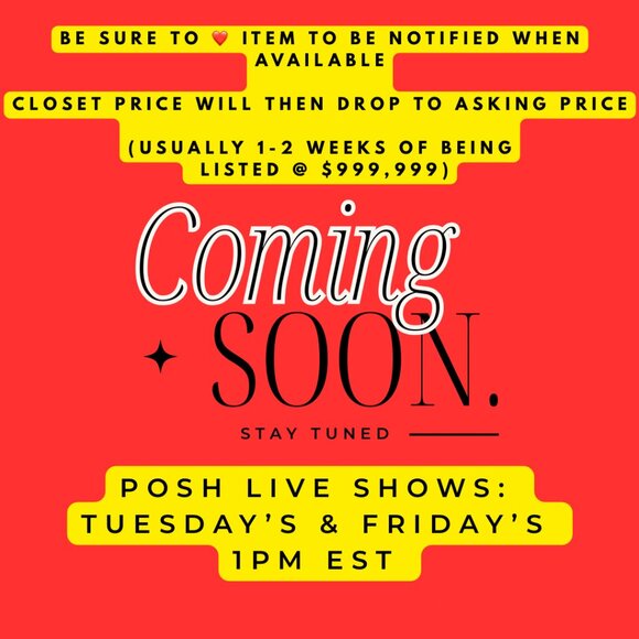 7387 Michael Kors jet set brown red tote 246587387 - Picture 2 of 2